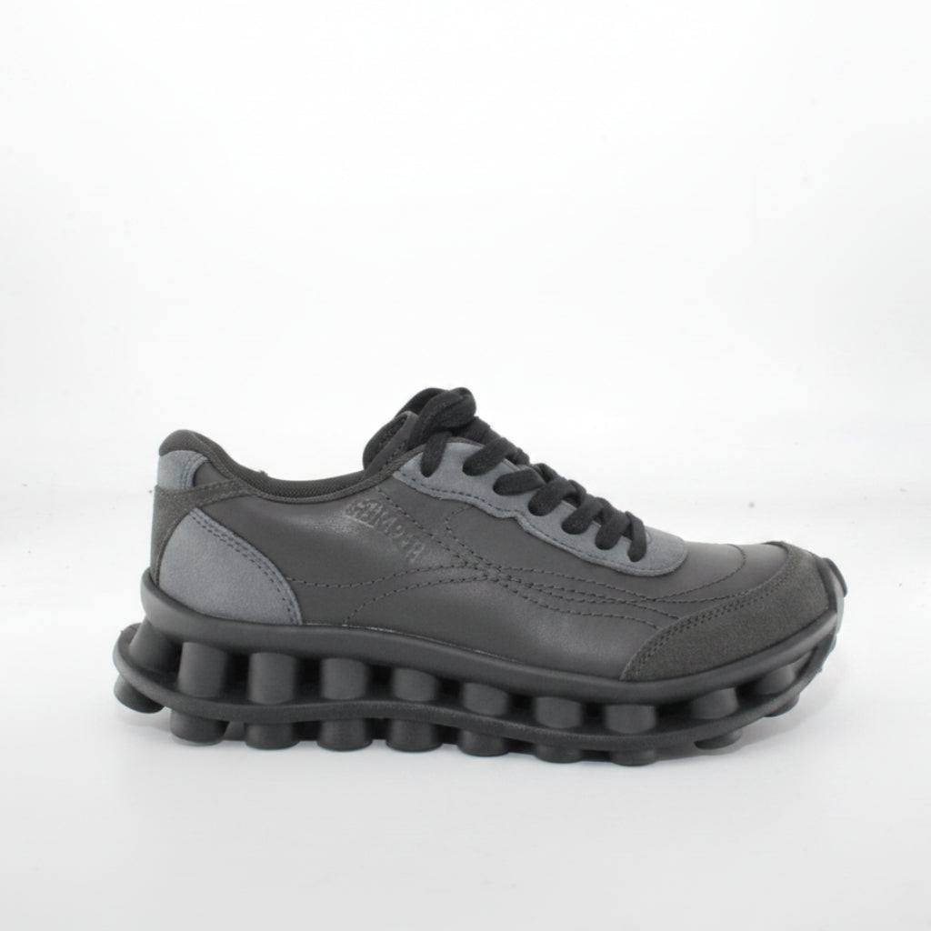 Sneakers Camper