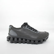 Sneakers Camper