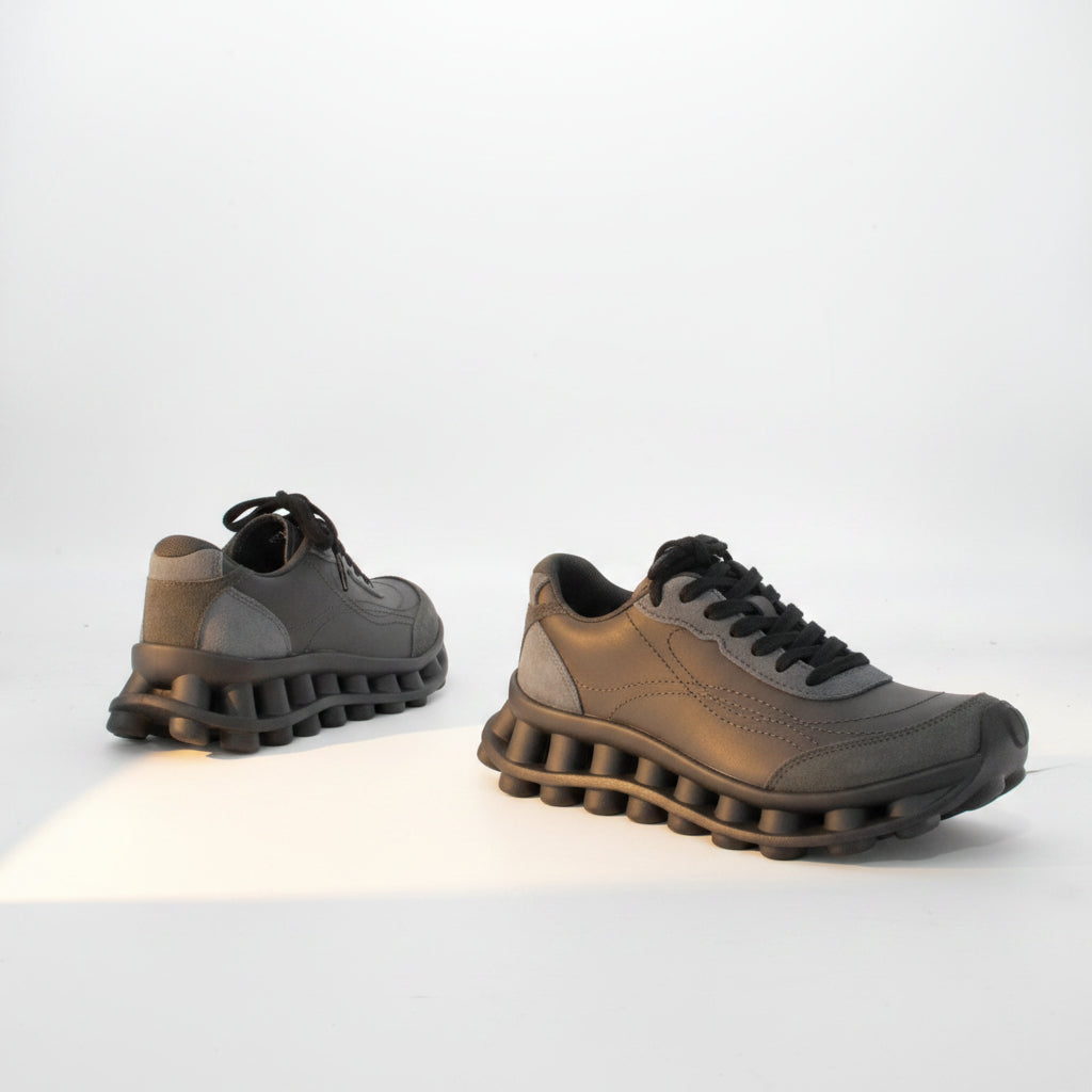 Sneakers Camper