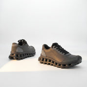Sneakers Camper