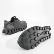 Sneakers Camper