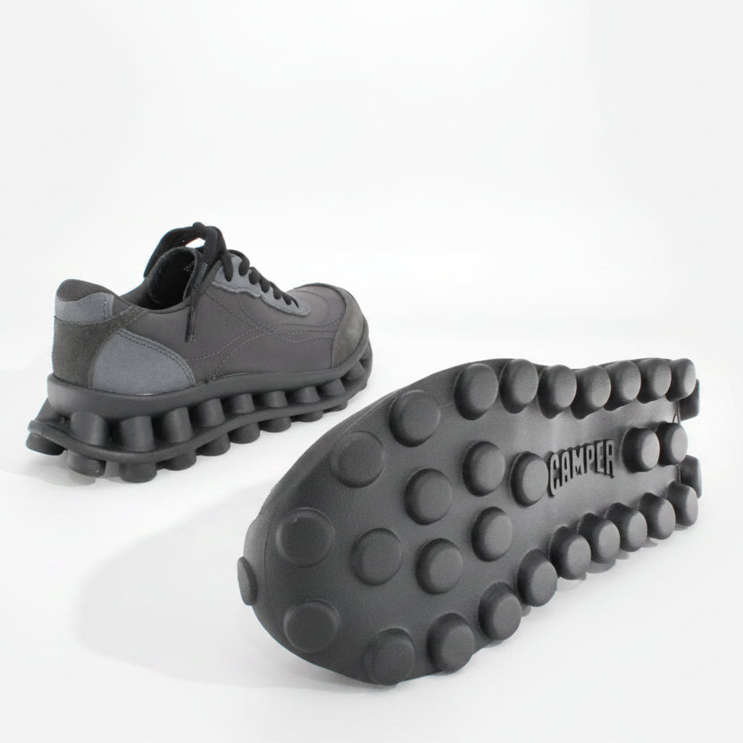 Sneakers Camper