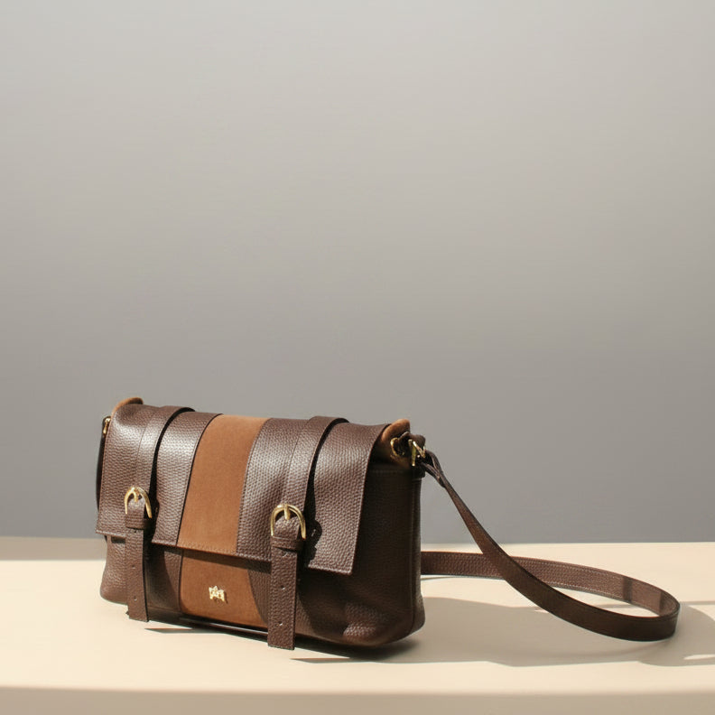 Borsa Cuoieria Fiorentina