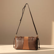 Borsa Cuoieria Fiorentina