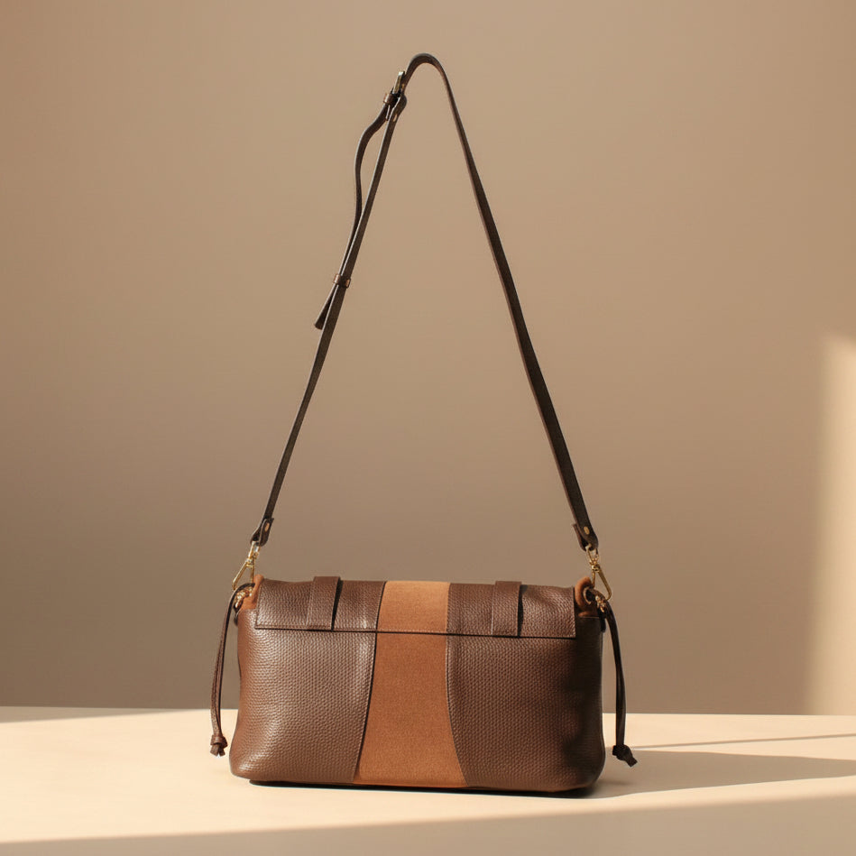 Borsa Cuoieria Fiorentina
