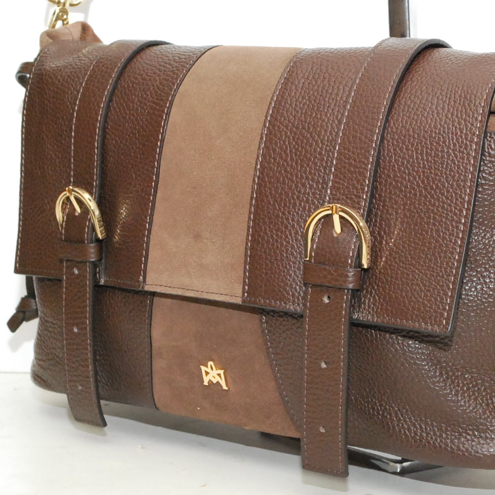 Borsa Cuoieria Fiorentina