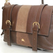 Borsa Cuoieria Fiorentina