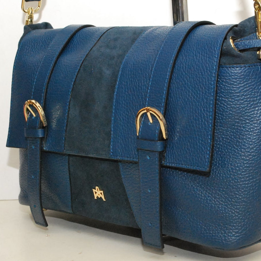 Borsa Cuoieria Fiorentina