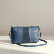 Borsa Cuoieria Fiorentina