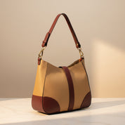 Borsa Cuoieria Fiorentina