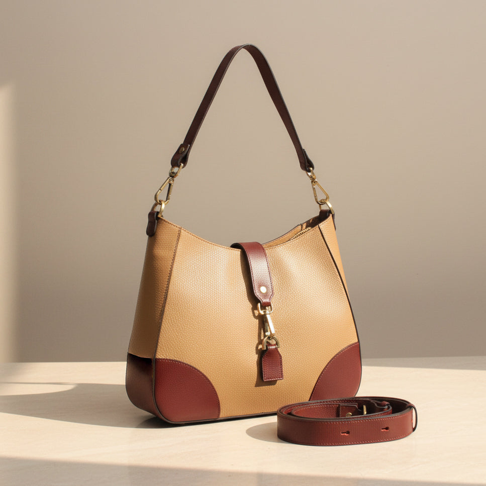 Borsa Cuoieria Fiorentina
