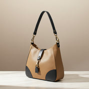 Borsa Cuoieria Fiorentina