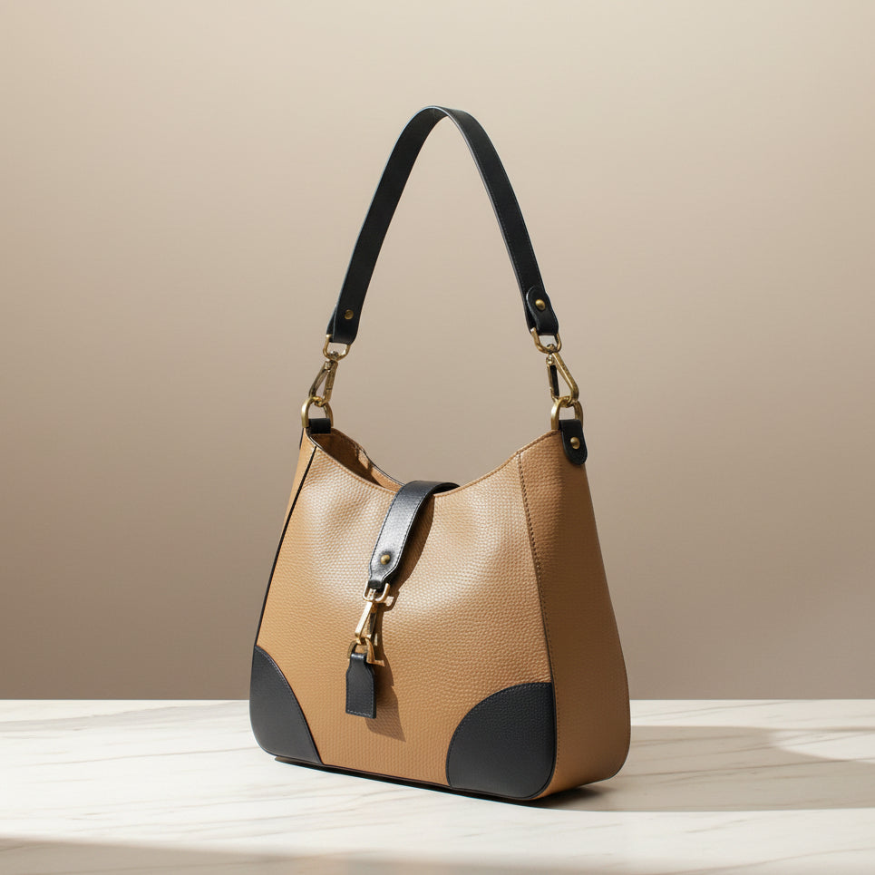 Borsa Cuoieria Fiorentina