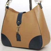 Borsa Cuoieria Fiorentina