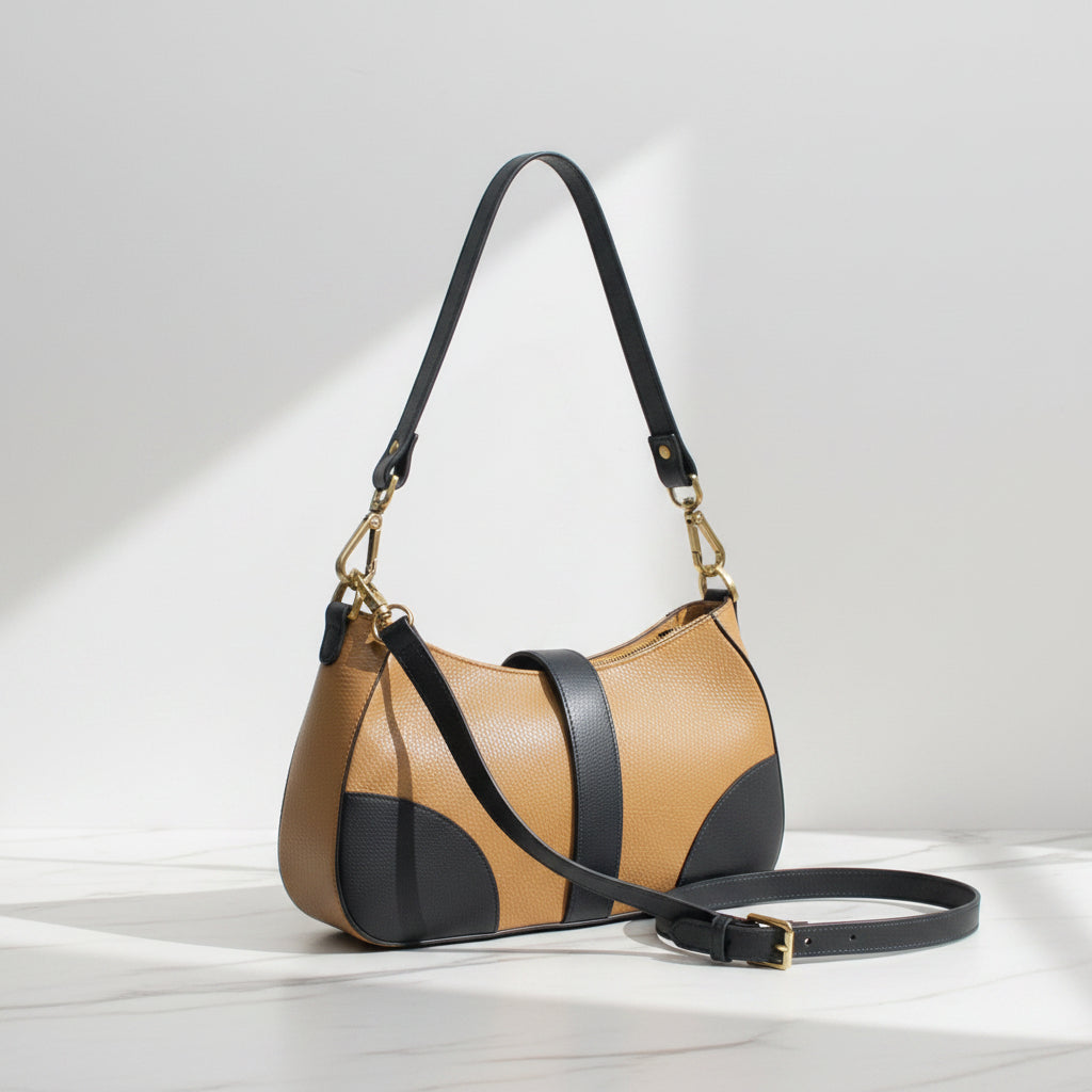 Borsa Cuoieria Fiorentina