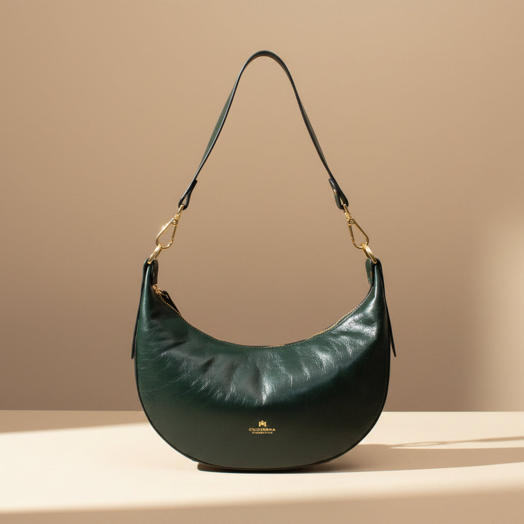 Borsa Cuoieria Fiorentina