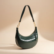 Borsa Cuoieria Fiorentina