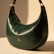 Borsa Cuoieria Fiorentina
