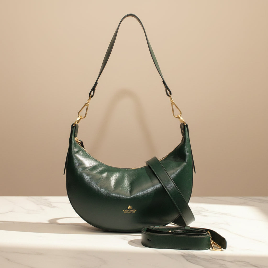 Borsa Cuoieria Fiorentina