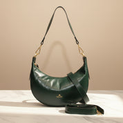 Borsa Cuoieria Fiorentina
