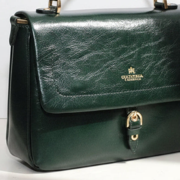 Borsa Cuoieria Fiorentina