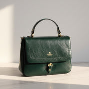 Borsa Cuoieria Fiorentina