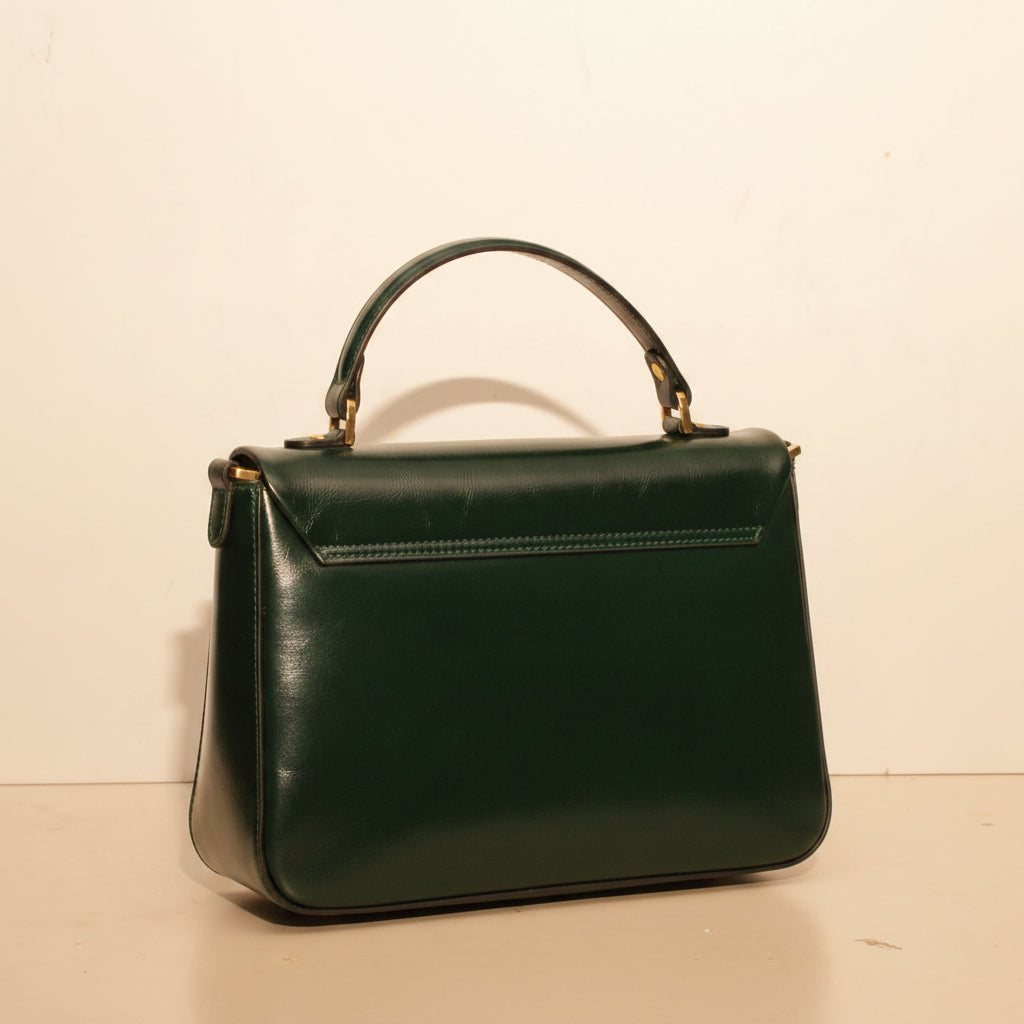 Borsa Cuoieria Fiorentina