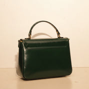Borsa Cuoieria Fiorentina
