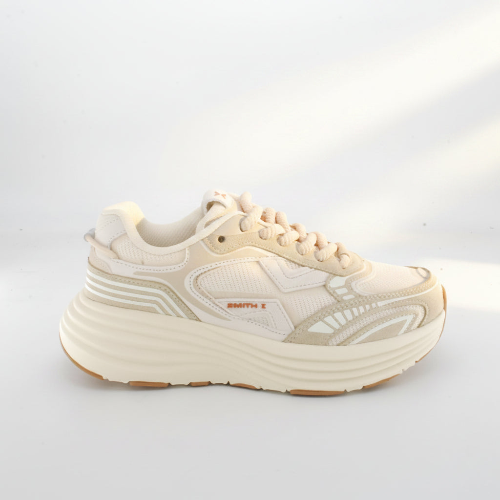 Sneakers Alexander Smith