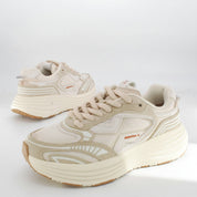 Sneakers Alexander Smith