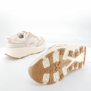 Sneakers Alexander Smith