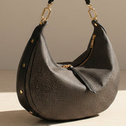 Borsa Borbonese