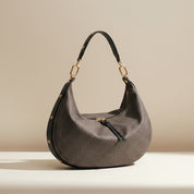 Borsa Borbonese