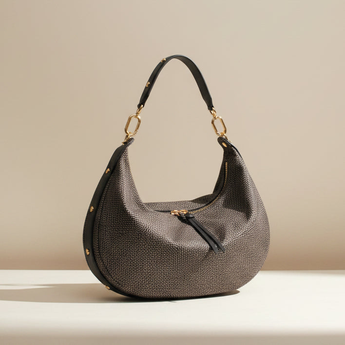 Borsa Borbonese