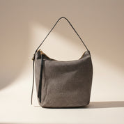 Borsa Borbonese