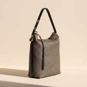 Borsa Borbonese