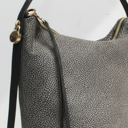 Borsa Borbonese