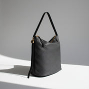 Borsa Borbonese