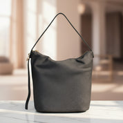 Borsa Borbonese