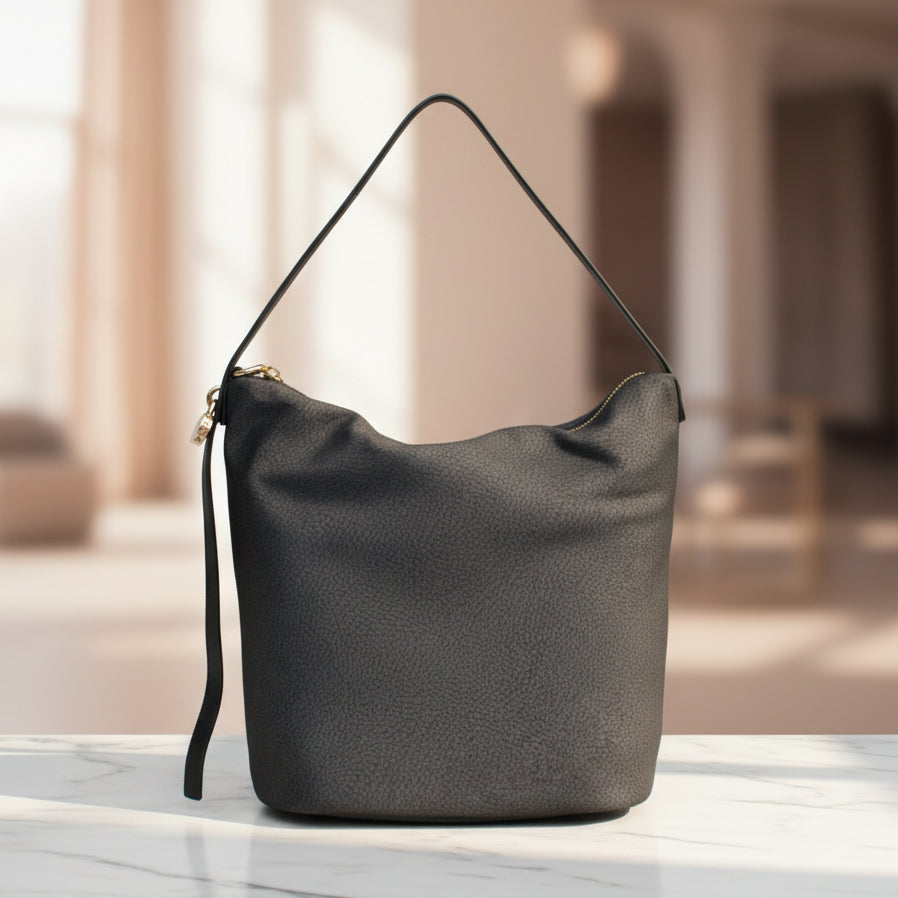 Borsa Borbonese