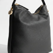 Borsa Borbonese