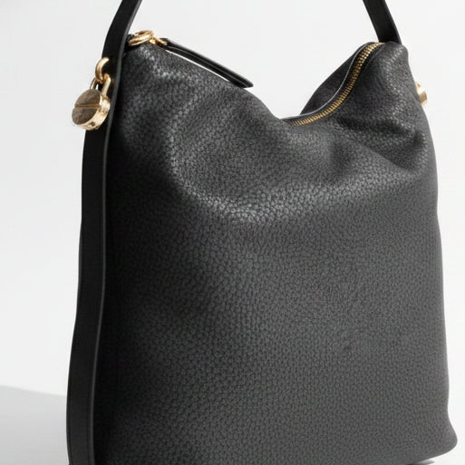 Borsa Borbonese