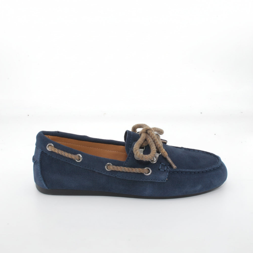 Mocassino Bibilou