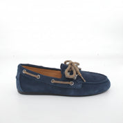 Mocassino Bibilou