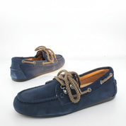 Mocassino Bibilou