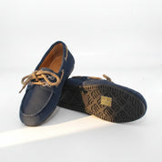 Mocassino Bibilou