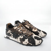 Sneakers ASH