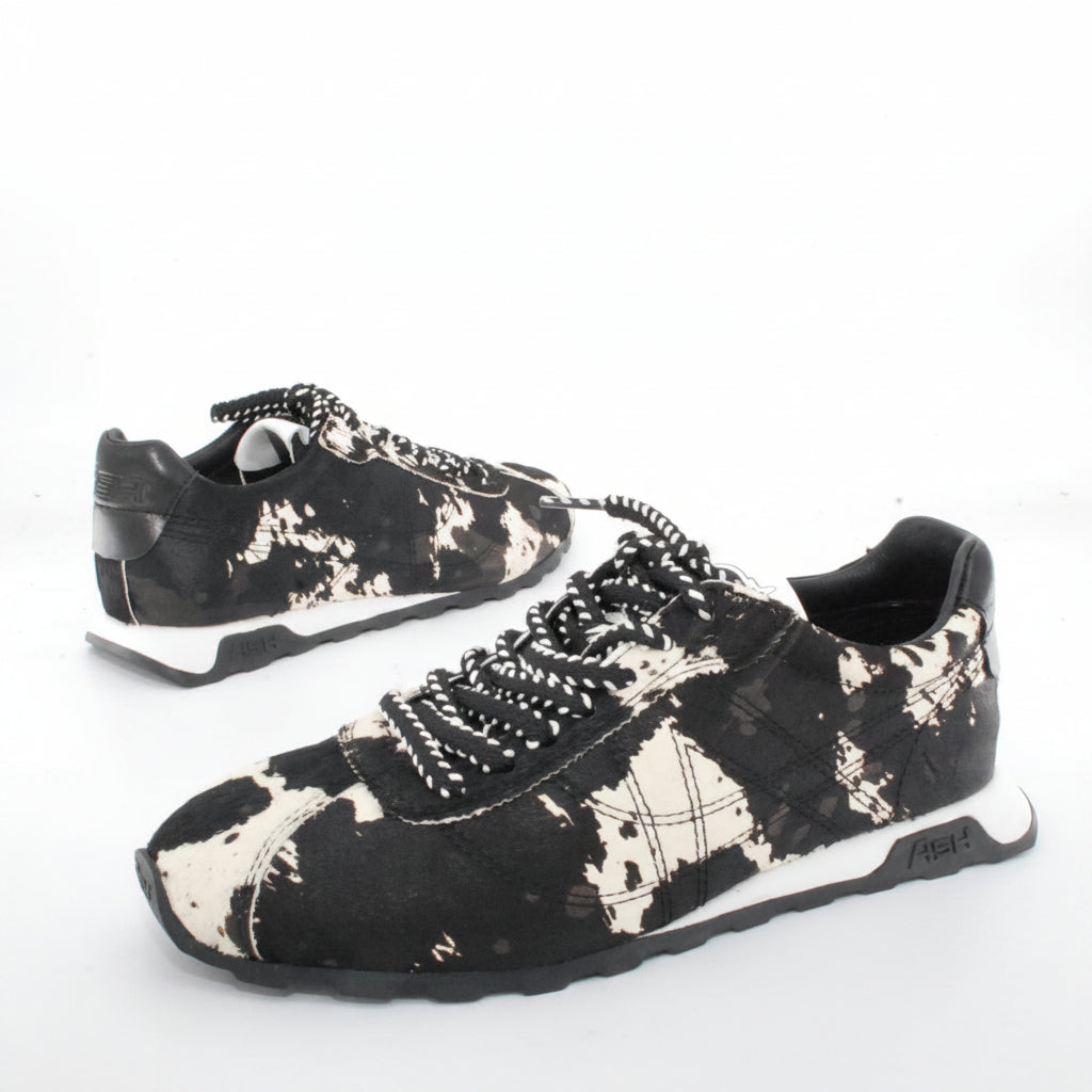 Sneakers ASH