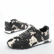 Sneakers ASH