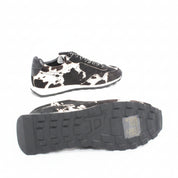 Sneakers ASH
